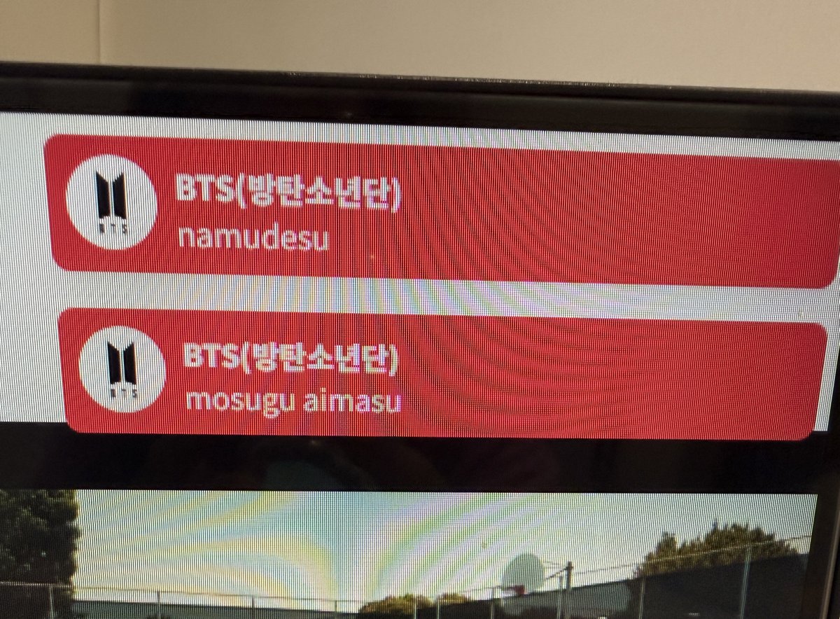 김무원 tweet media