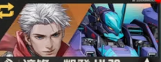 名無し tweet media