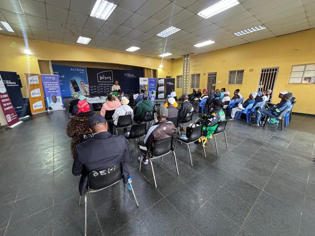 CRUM Region D tweet media