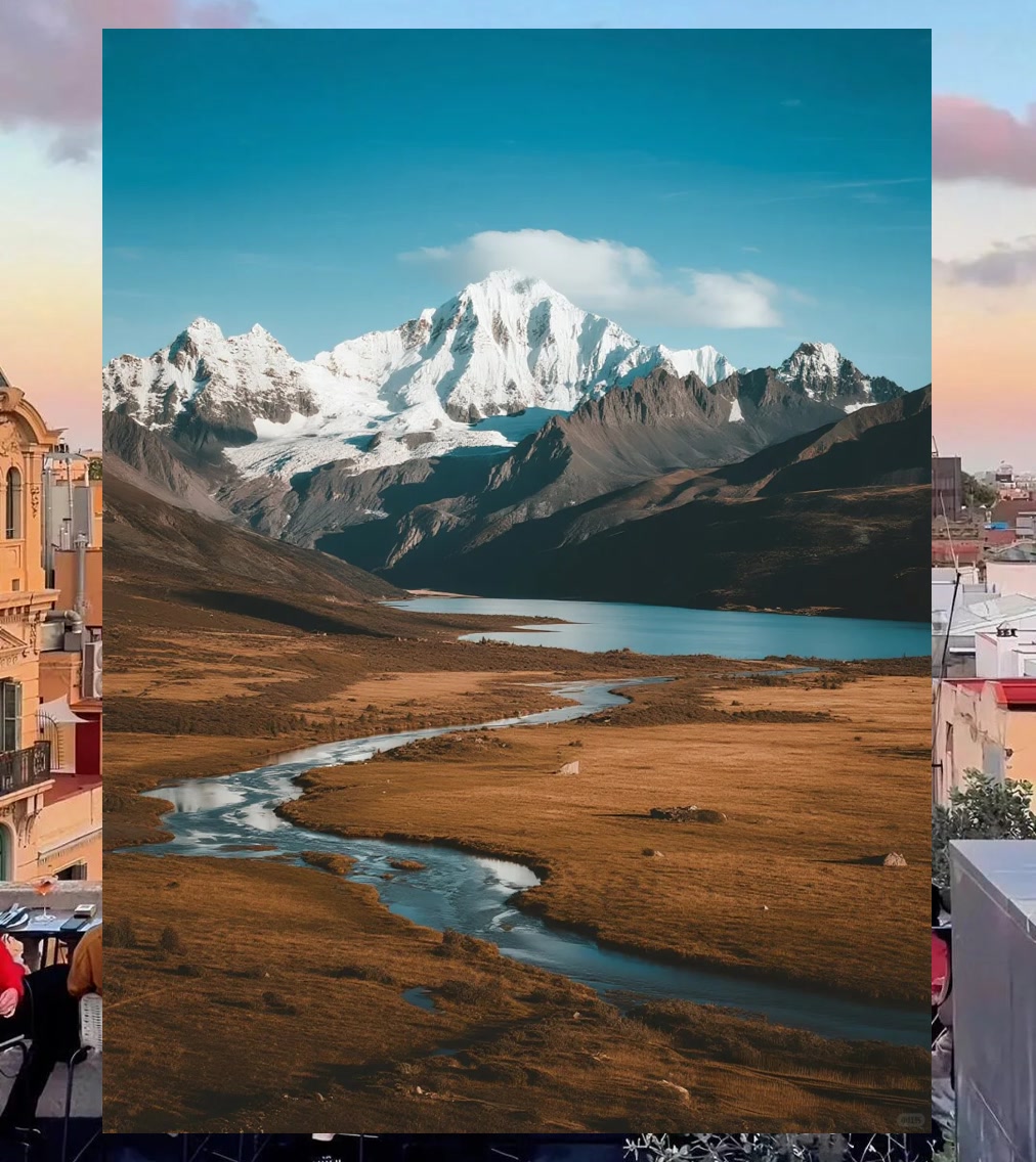 Joseph Cleveland tweet media