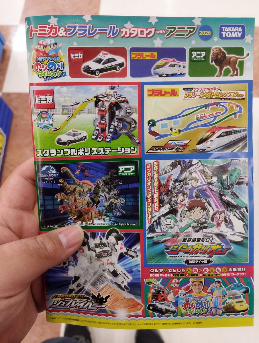 よろしくたぬき tweet media