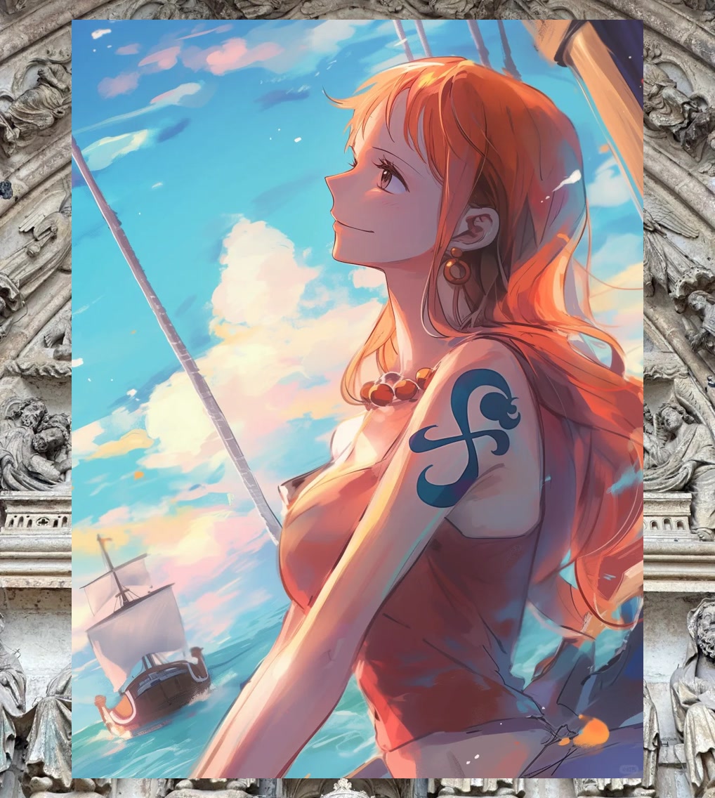 Terry Ruff tweet media