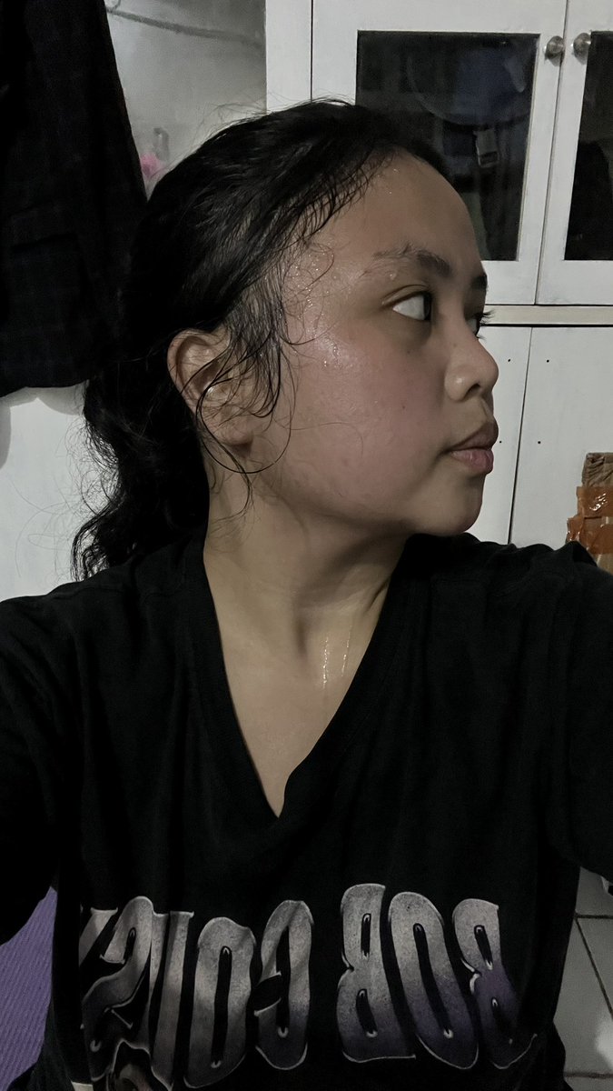 morticia—𓇢𓆸 tweet media