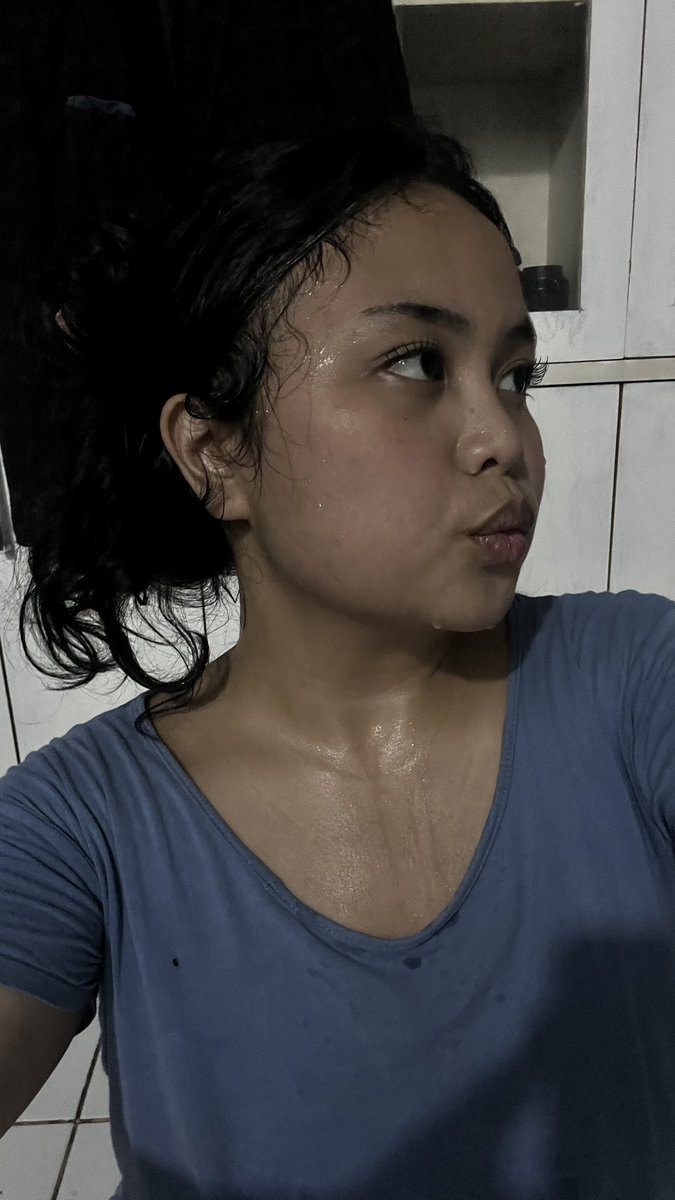 morticia—𓇢𓆸 tweet media