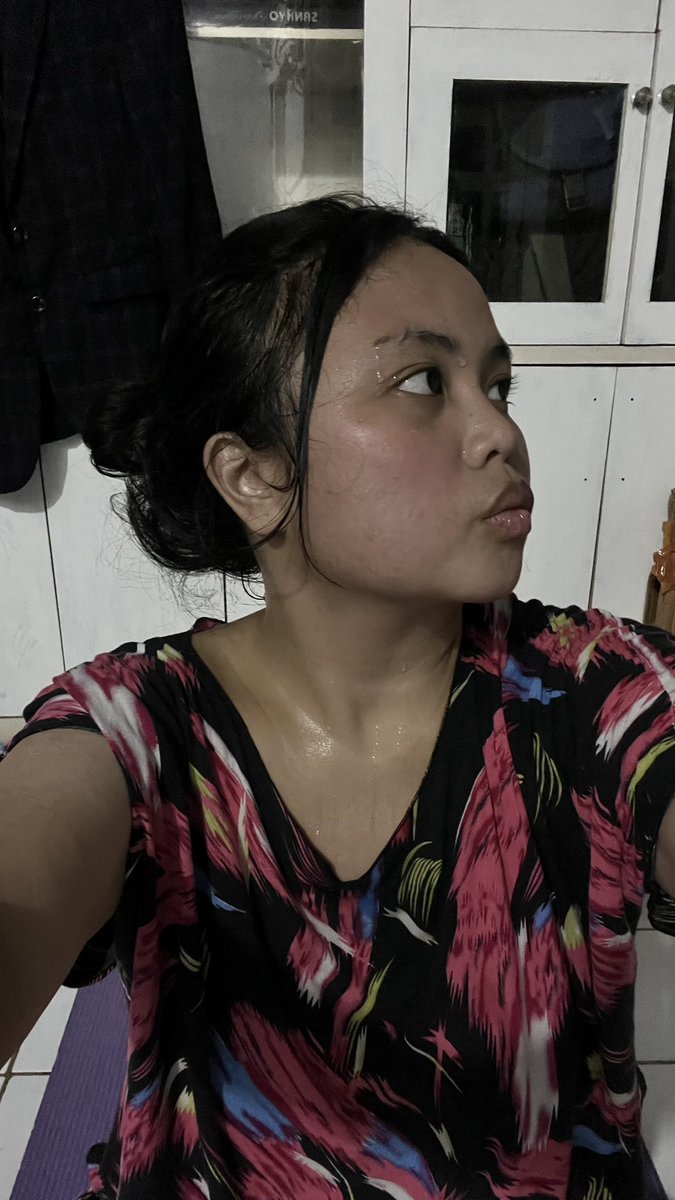 morticia—𓇢𓆸 tweet media