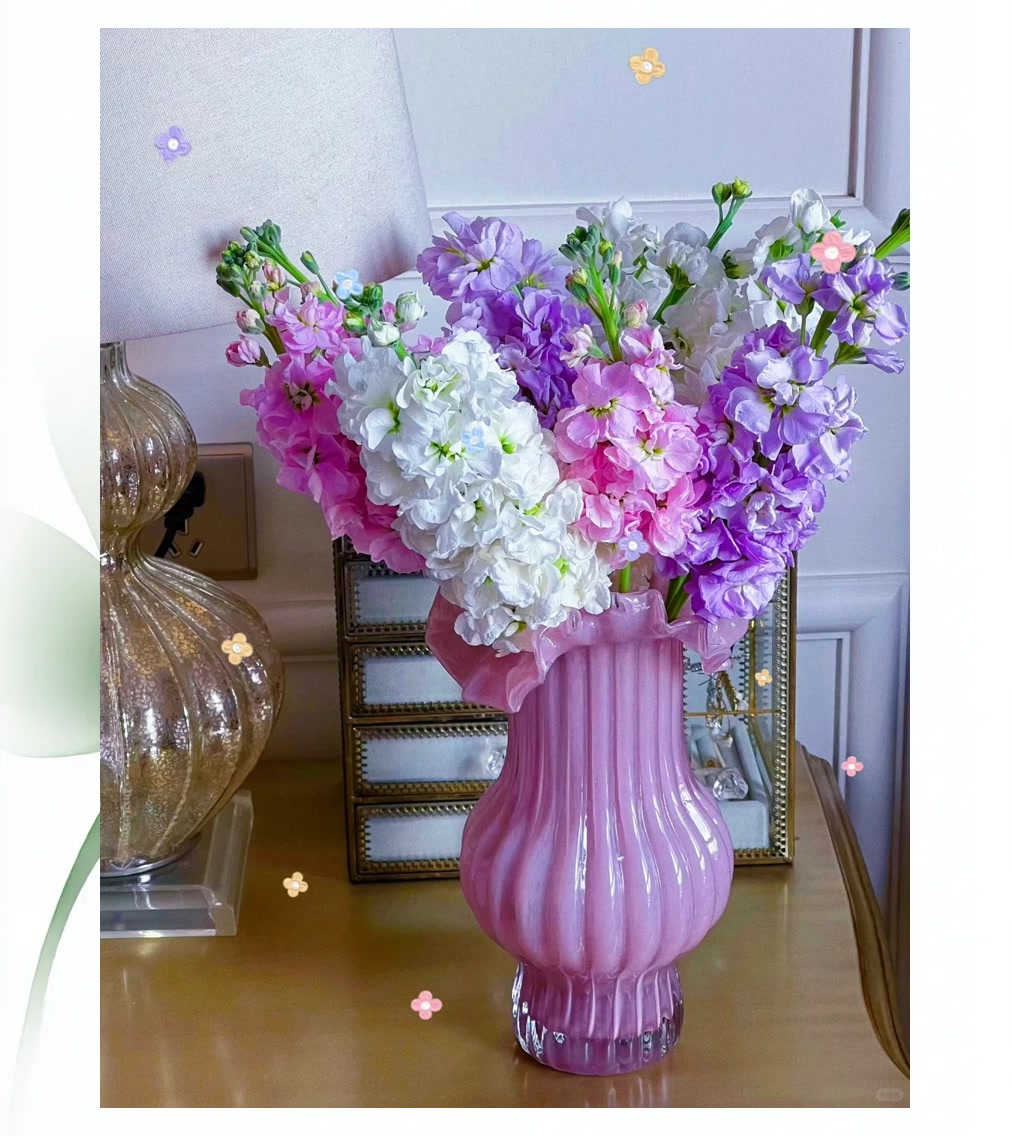 Terry Lewis tweet media