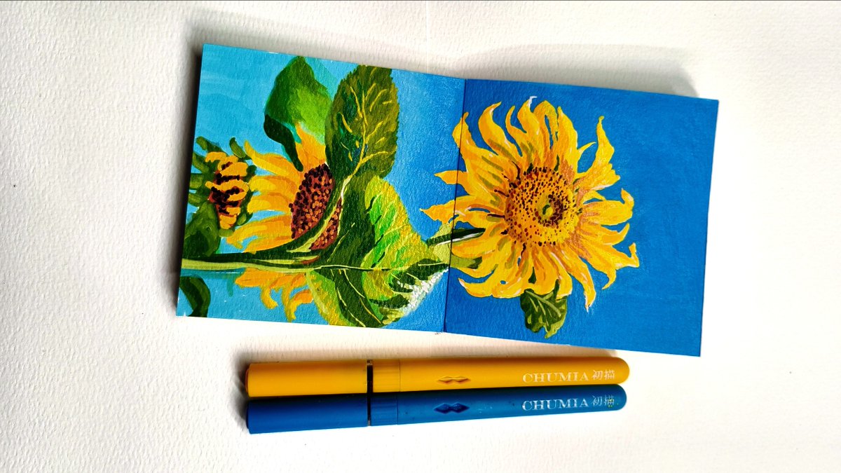 Nikita Esau tweet media