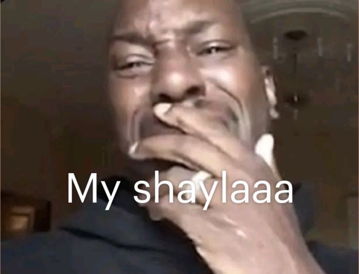 ghu com aga tweet media