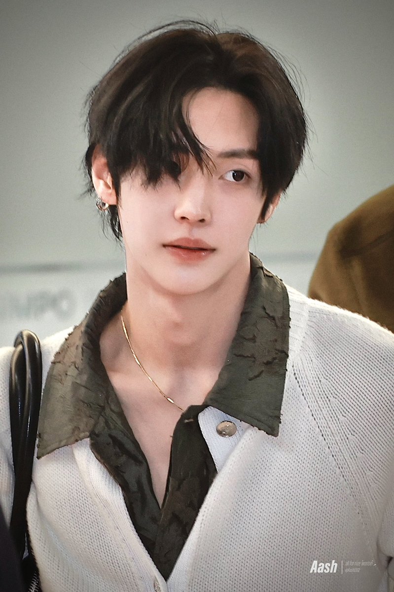 𝙰𝚊𝚜𝚑 tweet media