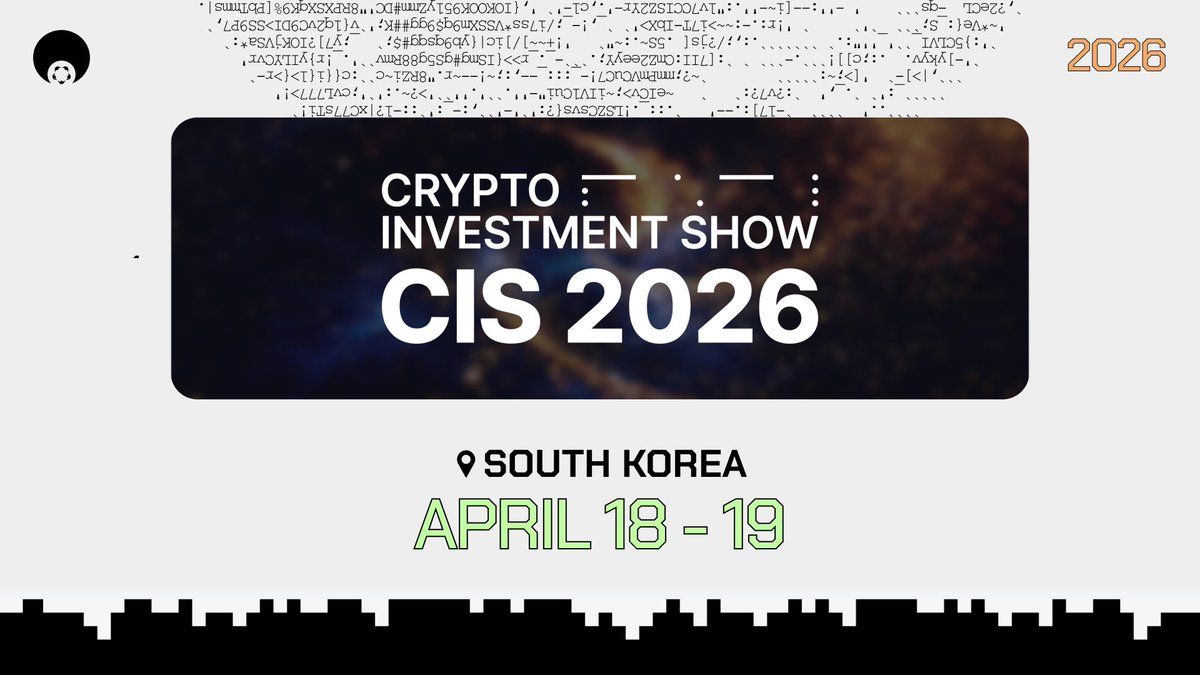 Moongate tweet media