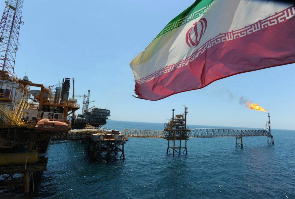Ambasciata della R I dell’Iran-Roma tweet media