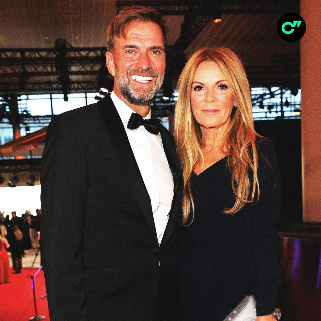 Спортс" tweet media