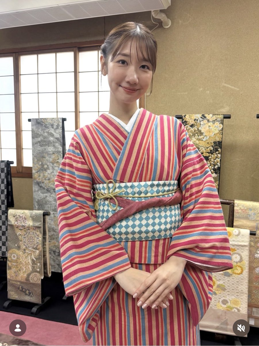 大阪のお父さん tweet media