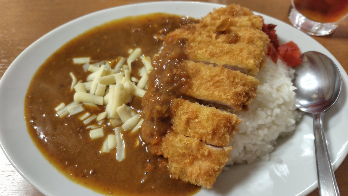 コータ(キュアニート) tweet media