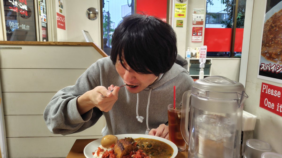 コータ(キュアニート) tweet media