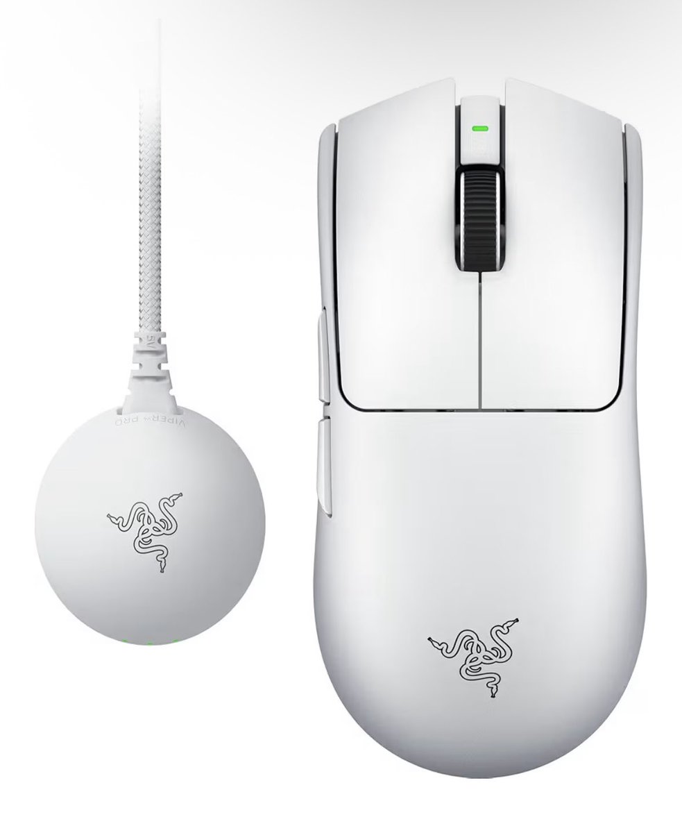 ゆうり@ﾕｰﾘﾝﾁｰ🥀🕰️🥀 tweet media