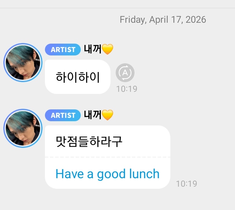 ari 🍓 tweet media