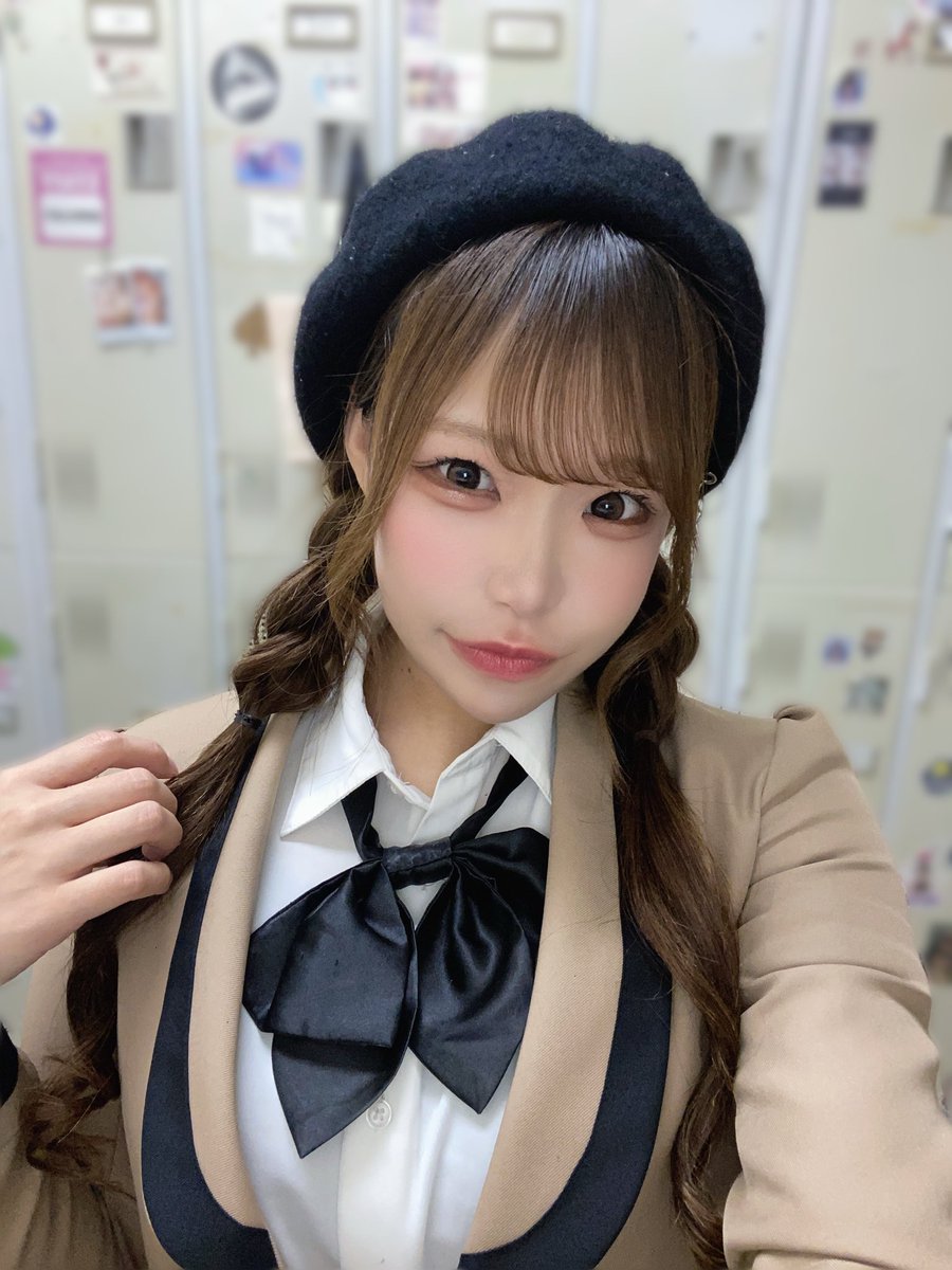 二階堂めいちゃーん🤍 tweet media