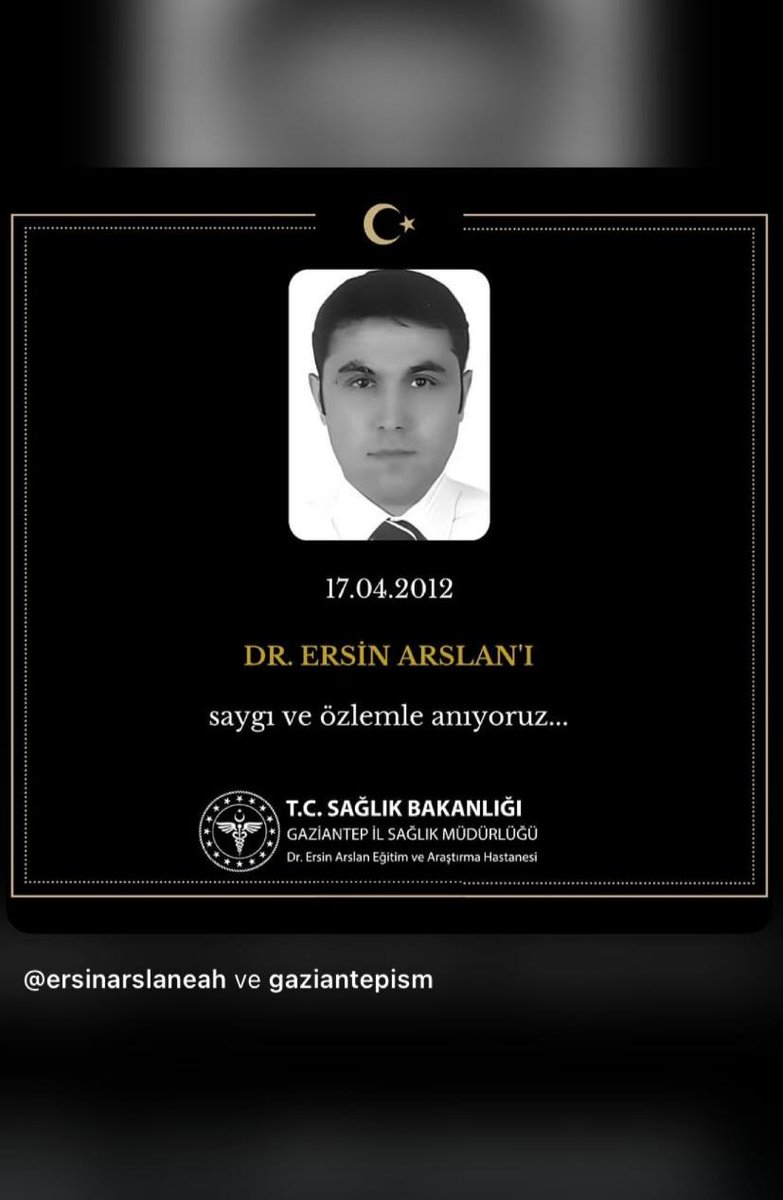 #ersinarslan