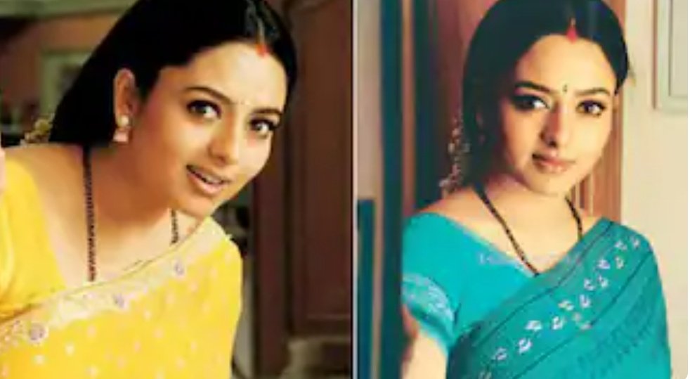 AK Sharma tweet media