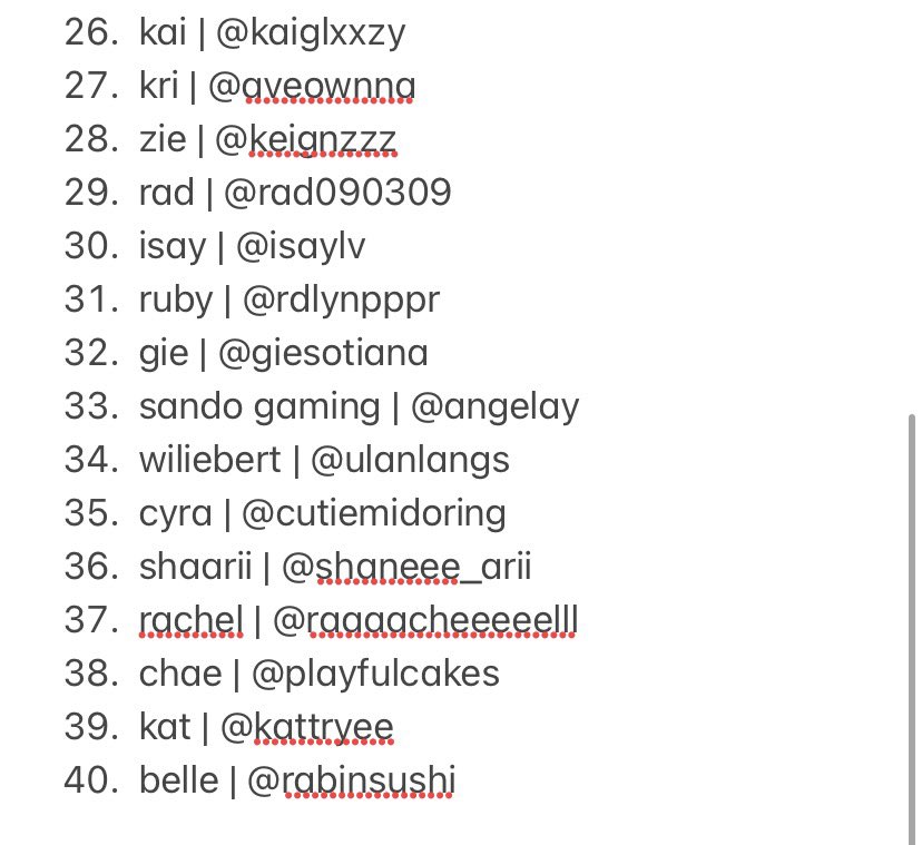 haji 🧸 tweet media