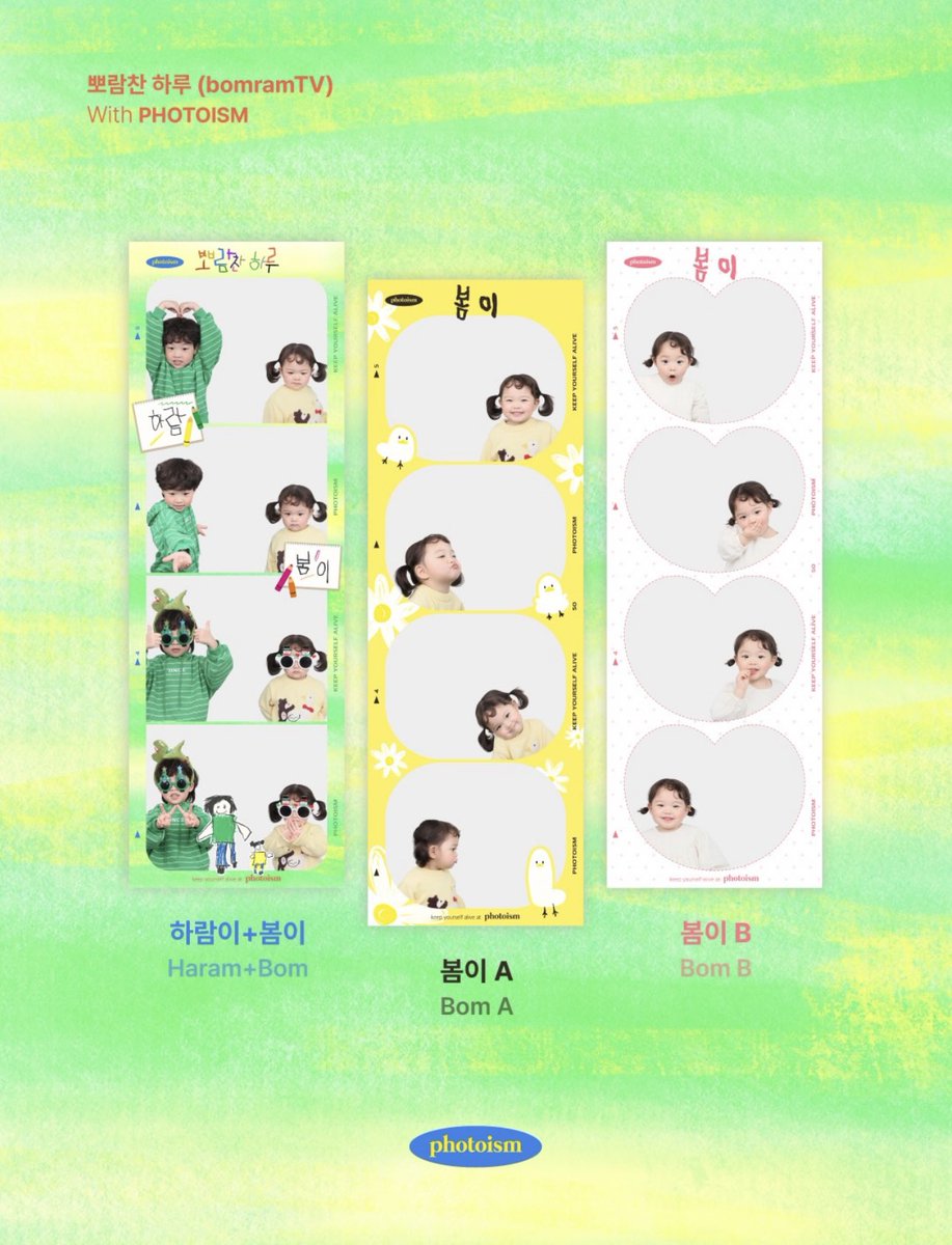 น้องน้วย tweet media