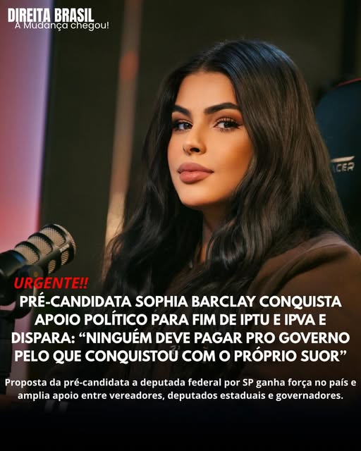 Marco Daher tweet media