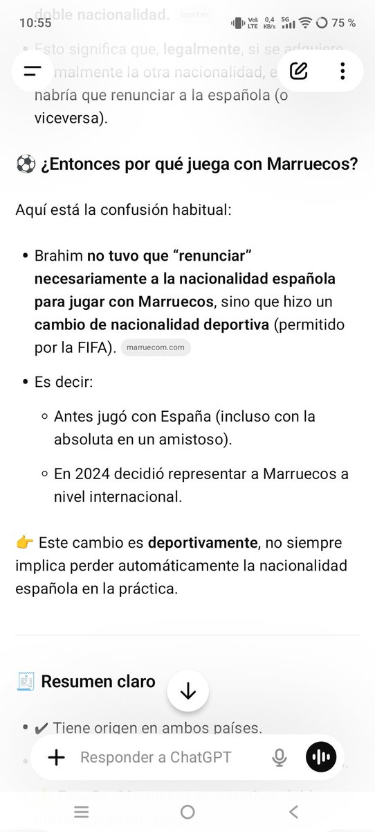 AntonioRecre81 tweet media