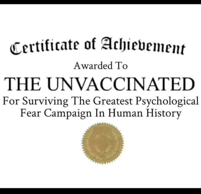 Kraig Welsh tweet media