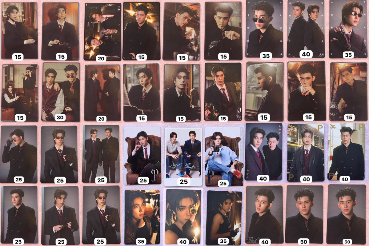 Milsssss tweet media