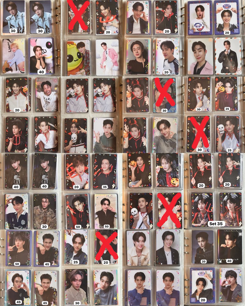 Milsssss tweet media