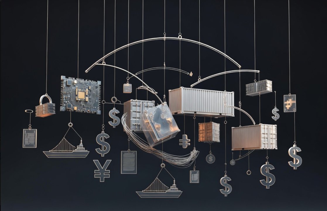 Andy Langenkamp tweet media