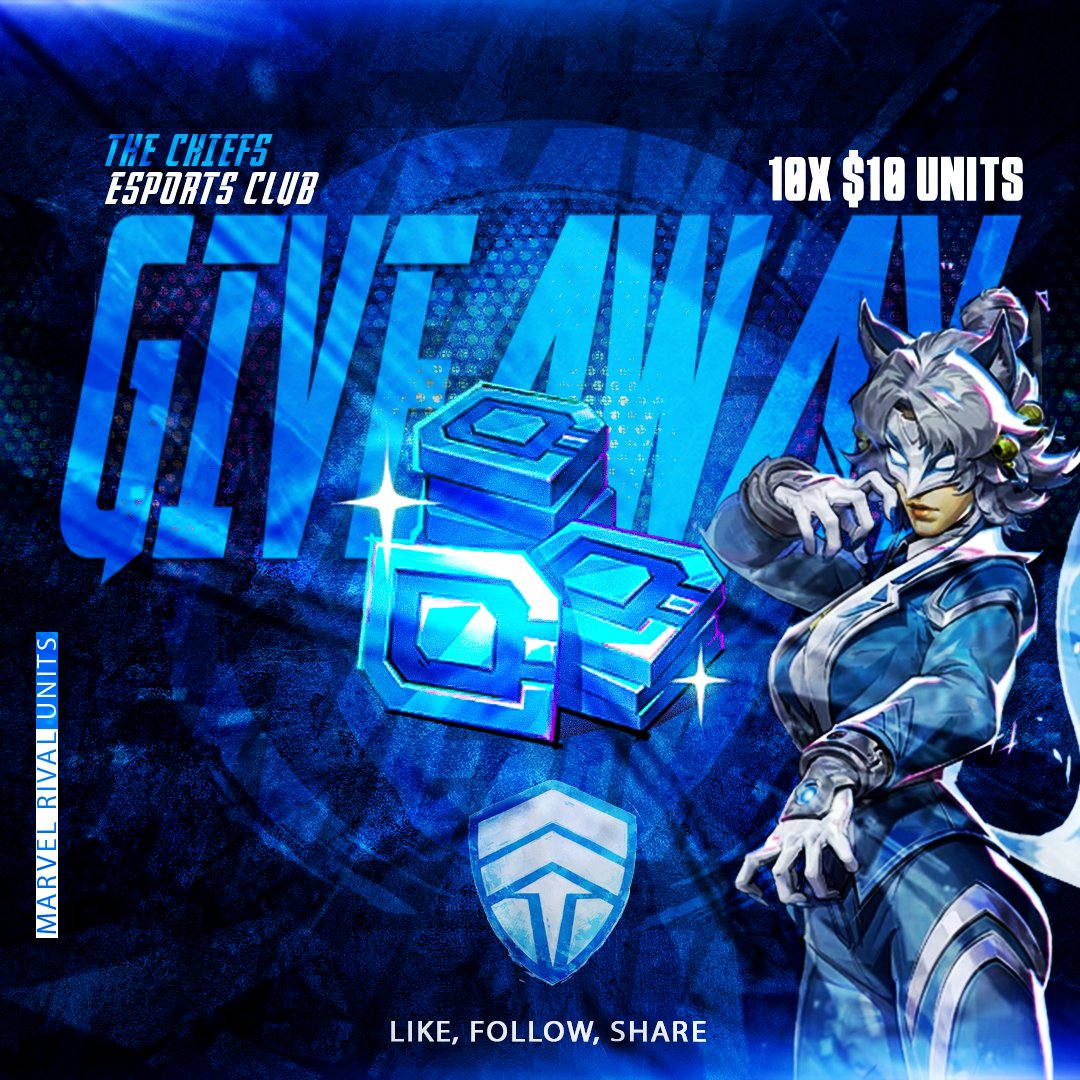 The Chiefs tweet media