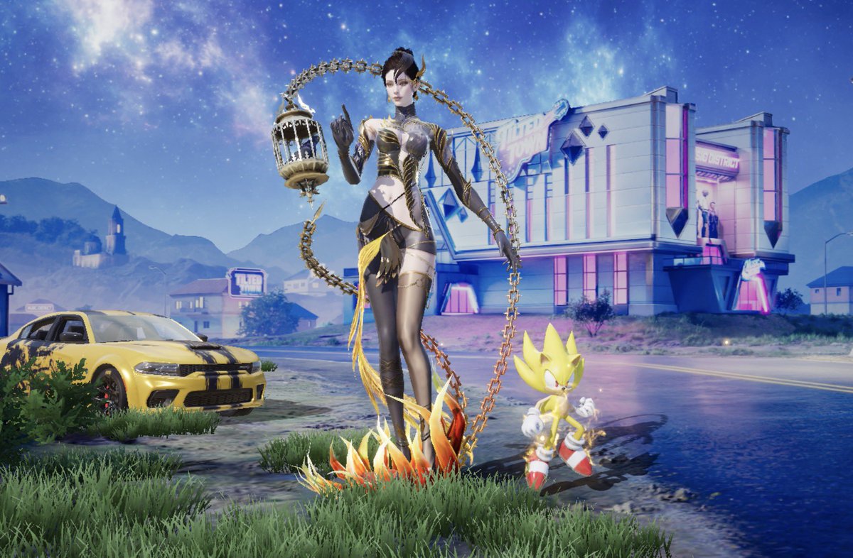 ま ひ ろ 。 tweet media