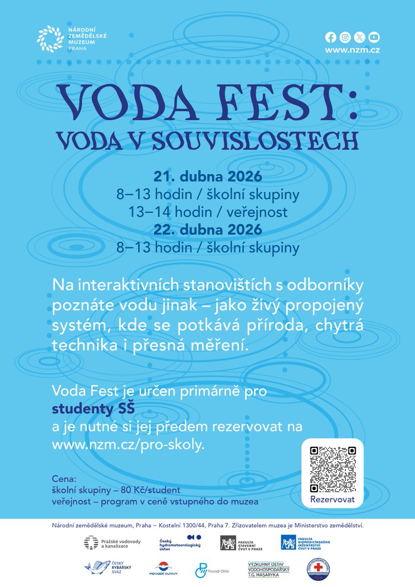 Český hydrometeorologický ústav (ČHMÚ) tweet media