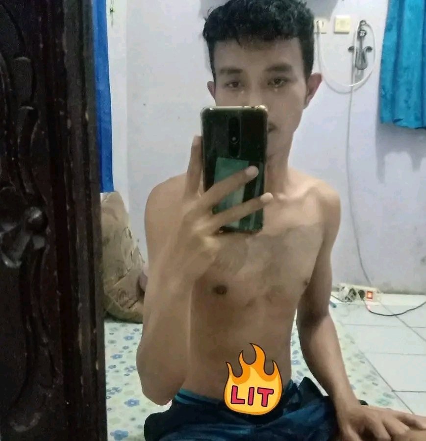 brown ↪️ tweet media