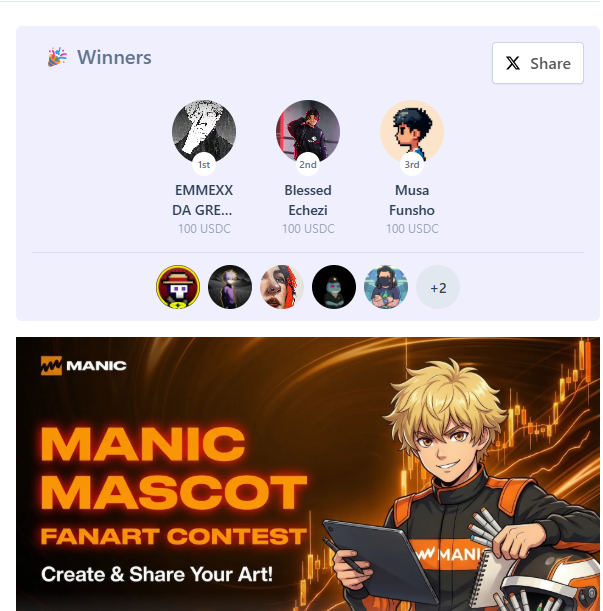 Funshor.sol tweet media