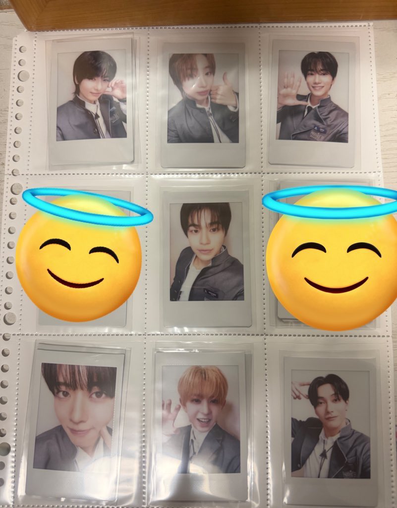 ちきぺ tweet media