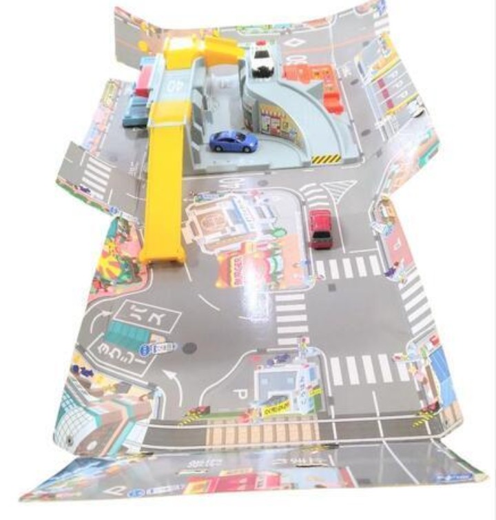 💫NextStage～リサイクルショップ tweet media