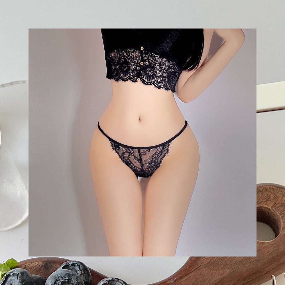 Michael Rapp tweet media