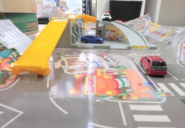 💫NextStage～リサイクルショップ tweet media