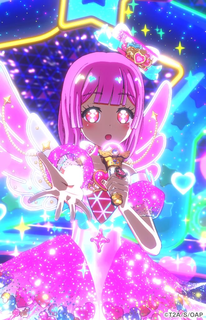 ななぎ tweet media