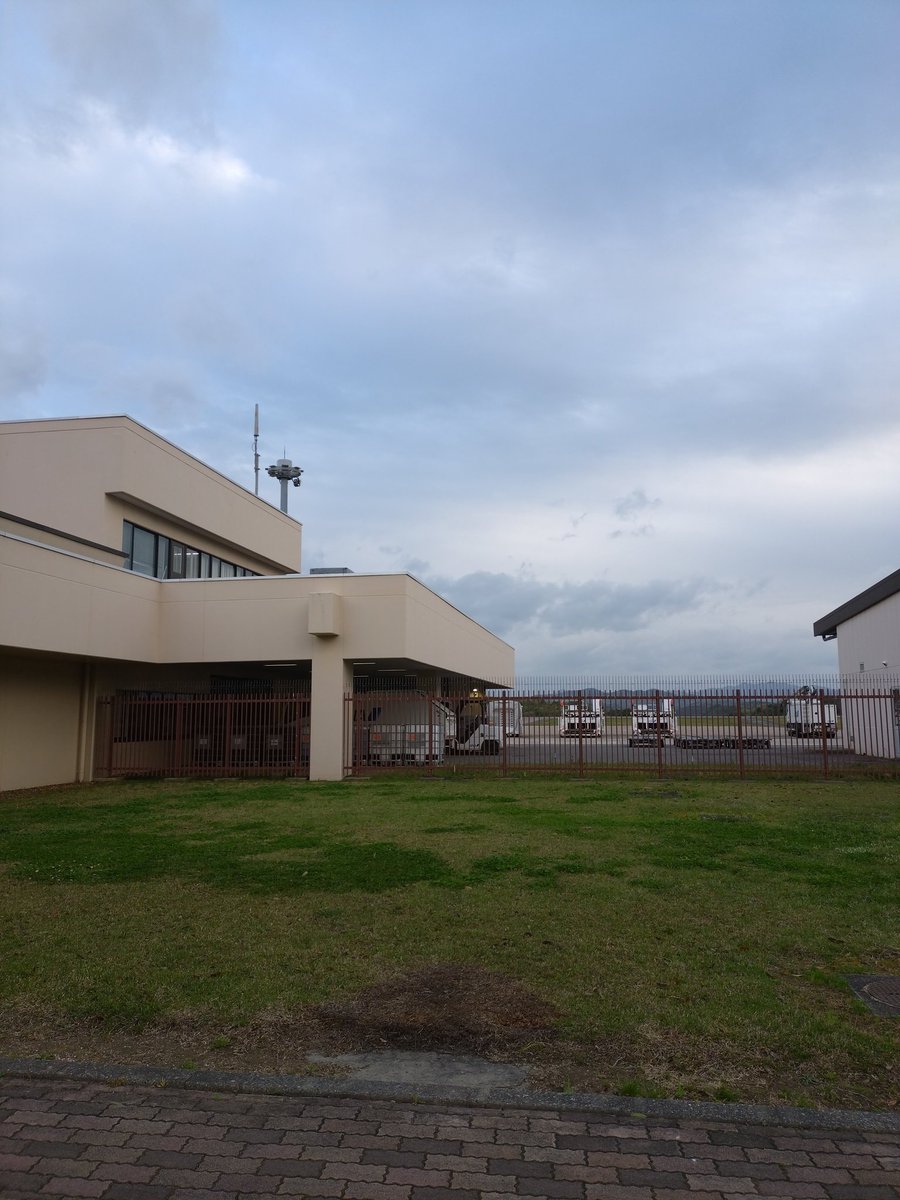 660KB@トウキョー tweet media