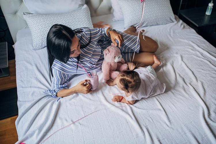 c0246b666fe4430's tweet image. "Morning sync → deep work block → quick team huddle. Small wins, steady progress.  #WorkLife #Productivity"