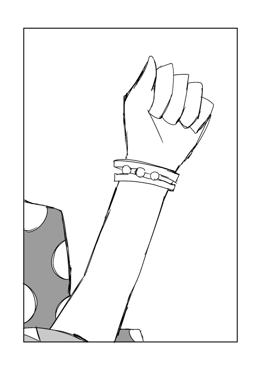 ねるぞう tweet media