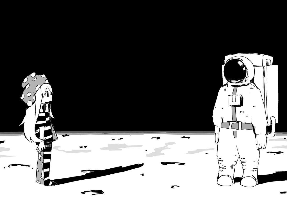 ねるぞう tweet media