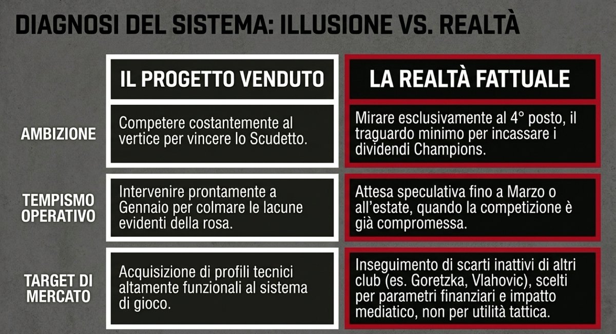 FootBully tweet media