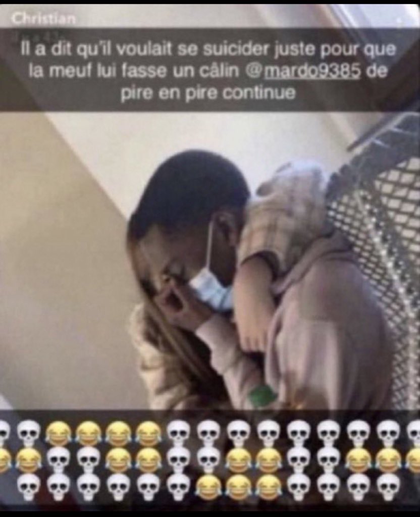 Ib’🦇 tweet media