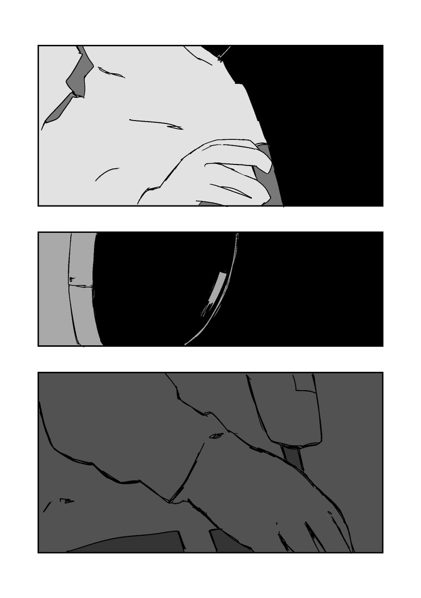 (19/23) 