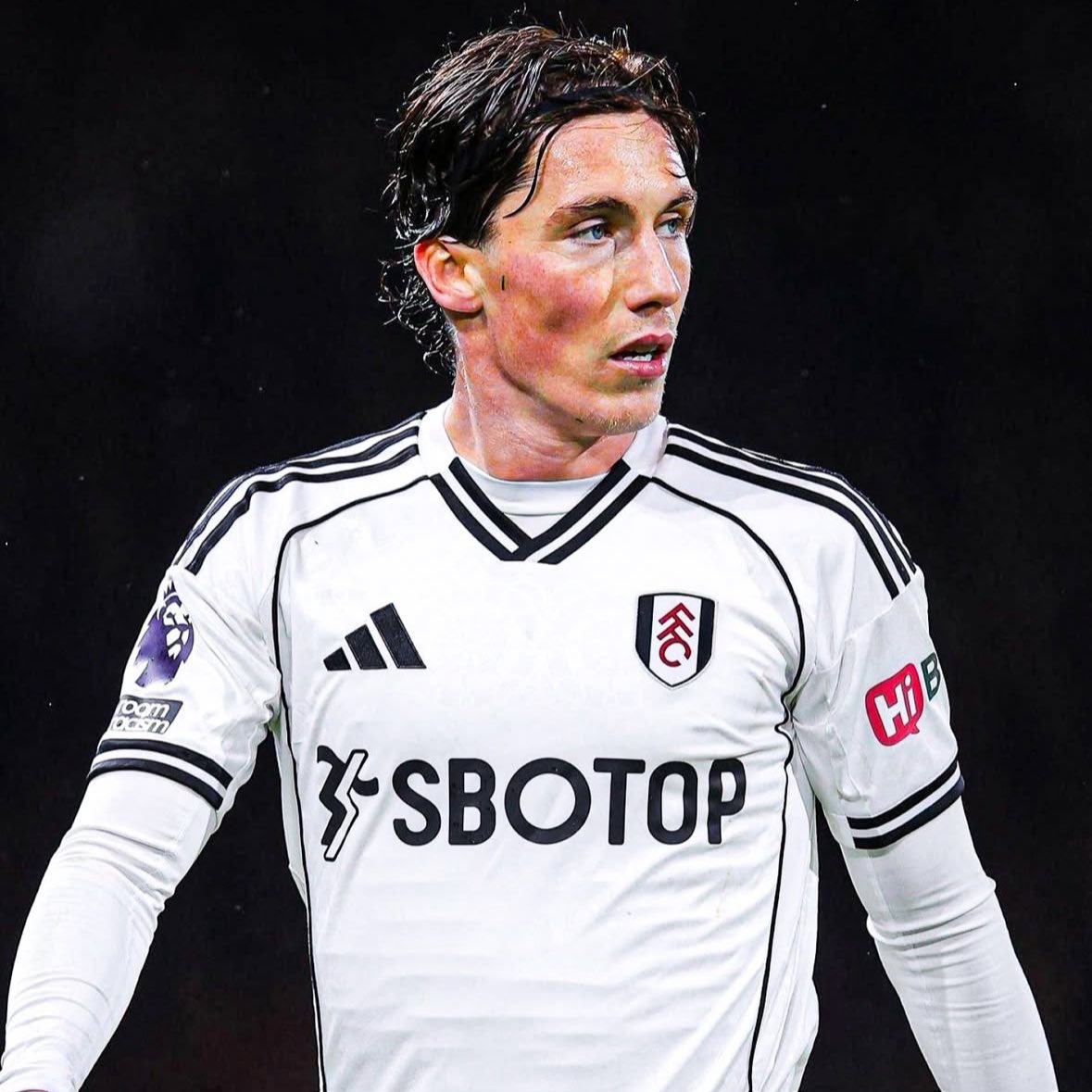 𝒏𝒖𝒈𝒔 tweet media